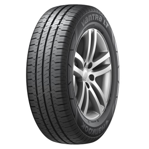 Anvelopa Vara Hankook 175/75 R16 RA18 VANTRA LT 101R