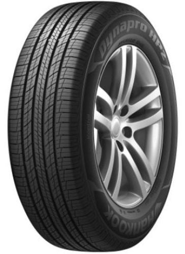 HANKOOK RA33 215/70R16 100H