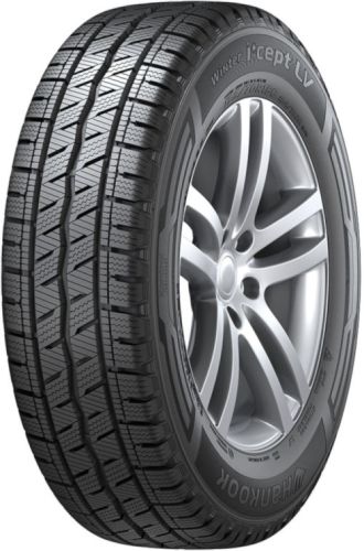 HANKOOK WINTER I*CEPT EVO W310 205/60R16 92H