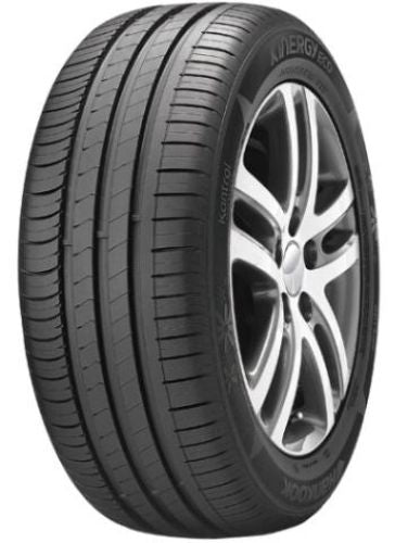 HANKOOK KINERGY ECO K425 195/65R15 91H