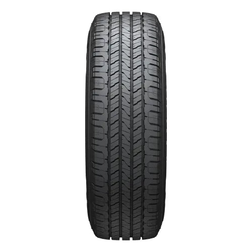 Anvelopa Vara Laufenn 245/60 R18 LD01 X FIT HT 105T