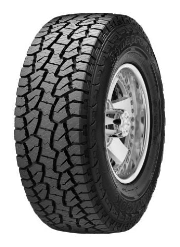 HANKOOK DYNAPRO AT M RF10 205/80R16 104T