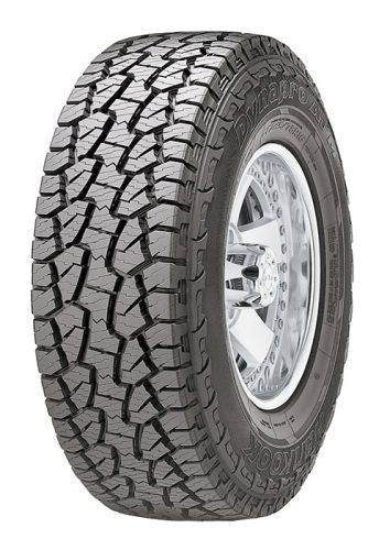 Anvelopa All Season Hankook 195/80 R15 RF10 Dynapro ATM 96T