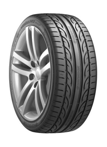 HANKOOK VENTUS V12 EVO2 K120 205/50R15 86W