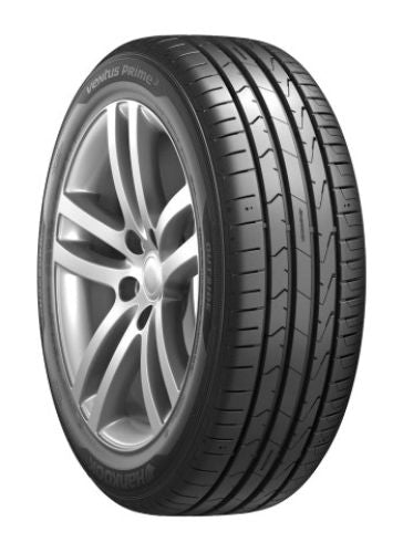 HANKOOK K125 VEN PRIME 3 215/55R16 97W