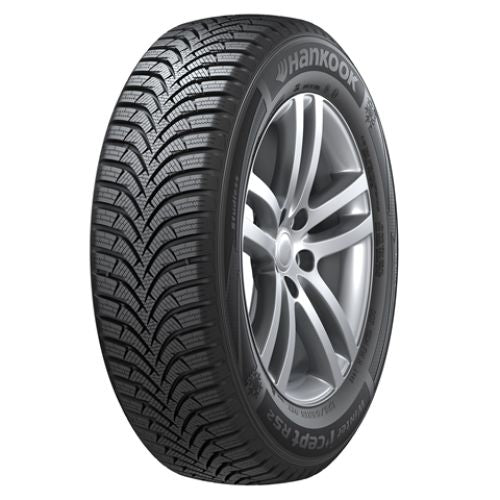 HANKOOK W452 WINTER I CEPT RS2 175/80R14 88T