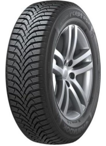 HANKOOK WINTER I*CEPT RS2 W452 195/50R15 82T