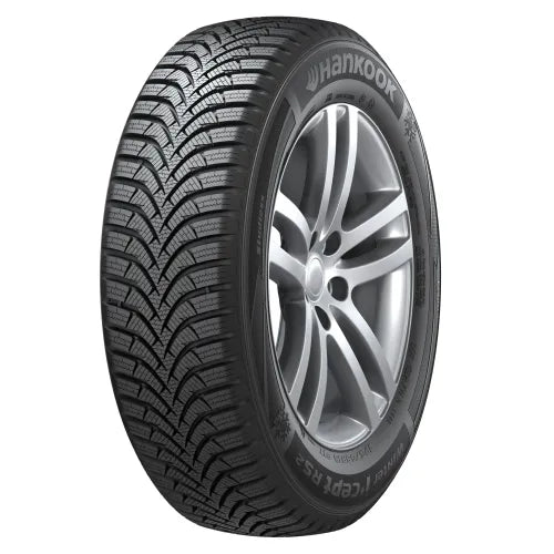 HANKOOK W452 Winter cept RS2 155/65R15 77T