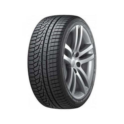 HANKOOK WINTER I*CEPT EVO2 W320B 225/50R17 94V