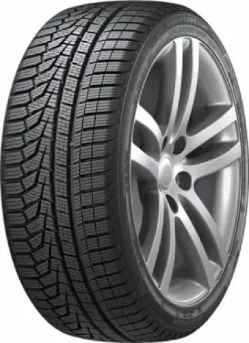 HANKOOK W320B Winter cept evo2 205/55R17 91H