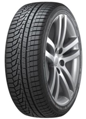 HANKOOK WINTER I*CEPT EVO2 W320B 195/55R16 87V RFT