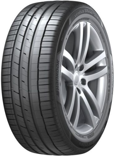 HANKOOK VENTUS S1 EVO3 SUV K127A 315/35R21 111Y