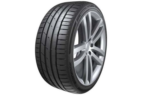 Anvelopa Vara Hankook 265/50 R19 VENTUS S1 EVO3 SUV K127C 110W XL