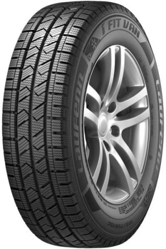 LAUFENN i FIT VAN LY31 215/65R16C 109T