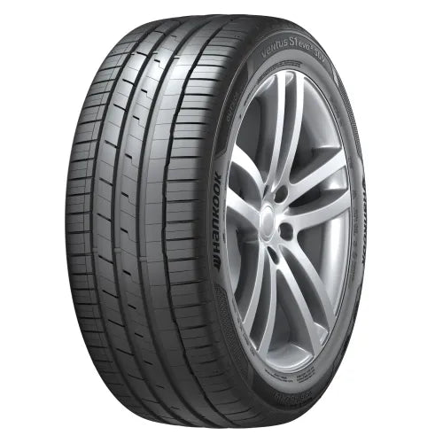 HANKOOK K127A Ventus S1 evo3 SUV 285/35R23 107Y