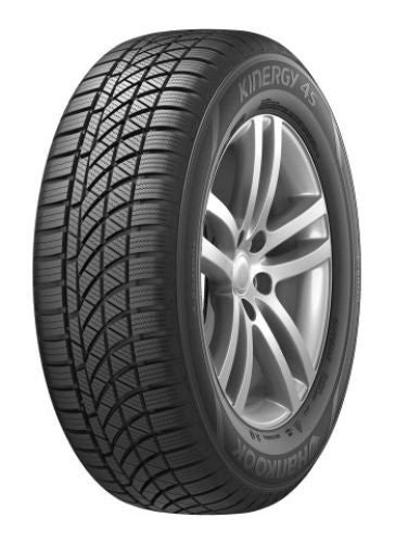 HANKOOK H740 KINERGY 4S 145/70R13 71T