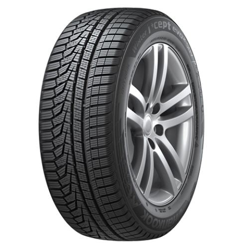 Anvelopa Iarna Hankook 235/75 R15 W320A WINTER I CEPT EVO2 SUV 109T XL
