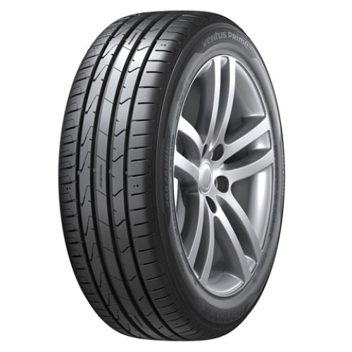 HANKOOK K125 VENTUS PRIME 3 195/55R16 87W
