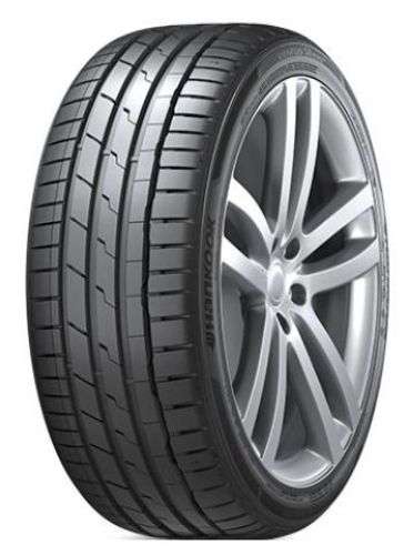 HANKOOK VENTUS S1 EVO3 K127B 205/45R17 88W