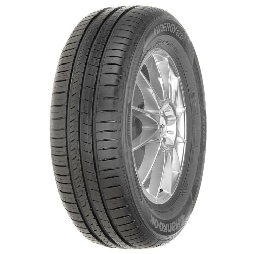 HANKOOK K435 Kinergy Eco2 205/60R16 92H