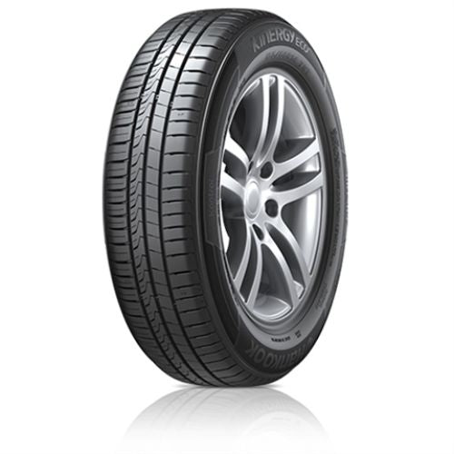 Anvelopa Vara Hankook 205/60 R15 K435 KINERGY ECO 2 91H