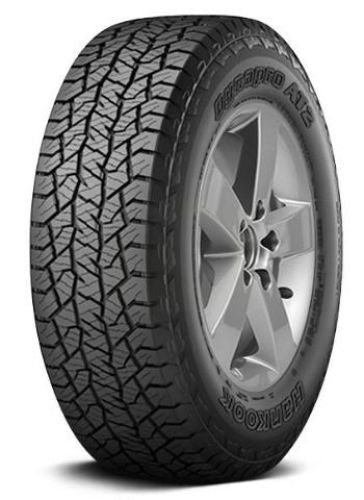 HANKOOK RF11 ALLSEASON SUV 245/70R16 111T