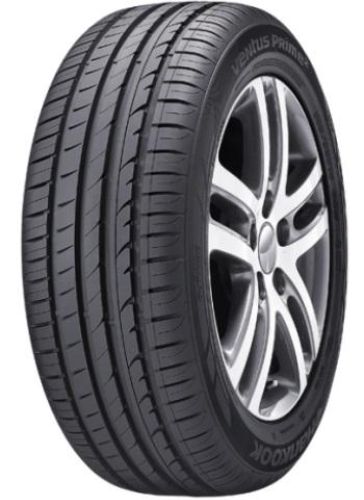 HANKOOK VENTUS PRIME2 K115 225/55R17 101V