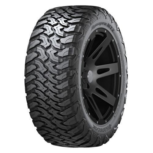 Anvelopa Vara Hankook 285/70 R17 DYNAPRO MT2 RT05 121Q