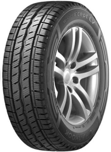 HANKOOK WINTER I*CEPT LV RW12 195/60R16C 97T