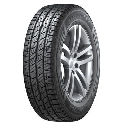 Anvelopa Iarna Hankook 205/65 R15 WINTER I*CEPT LV RW12 102T