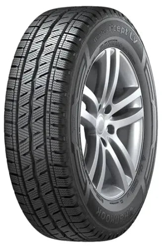 HANKOOK RW12 Winter cept LV 225/60R16C 101T