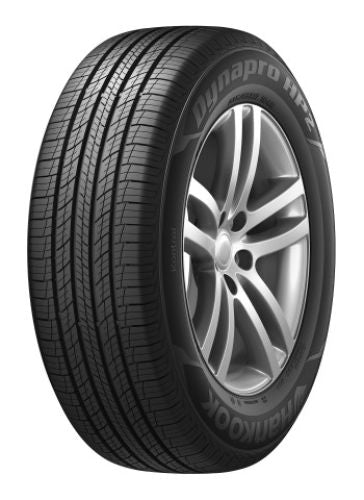 HANKOOK DYNAPRO HP2 RA33 235/65R17 104H