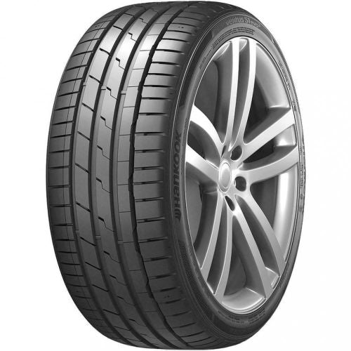 HANKOOK VENTUS S1 EVO3 K127 275/35R21 103Y  FP