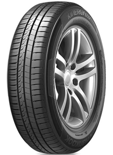 HANKOOK K435 KIN ECO 2 195/65R15 91H