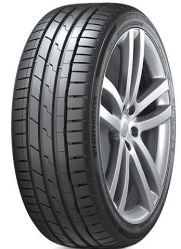 HANKOOK K127E SG 235/50R20 100T