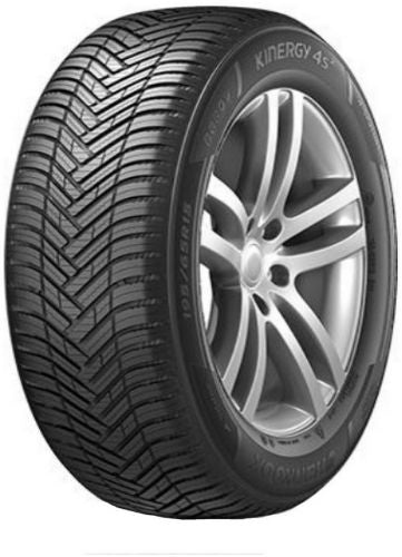 HANKOOK KINERGY 4S 2 H750 205/45R17 88V