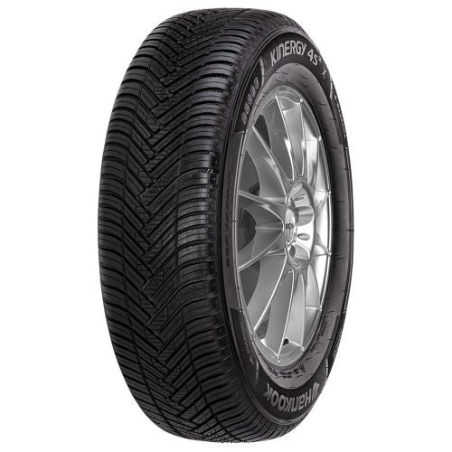 HANKOOK KINERGY 4S 2 X H750A 235/60R18 107W  M+S 3PMSF