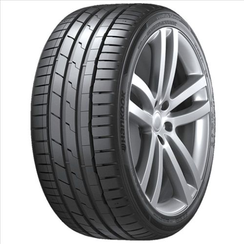 Anvelopa Vara Hankook 295/40 R20 K127A VENTUS S1 EVO3 SUV 110Y XL
