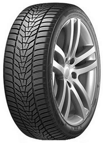 Anvelopa Iarna Hankook 225/45 R19 Winter cept evo3 w330 96V XL