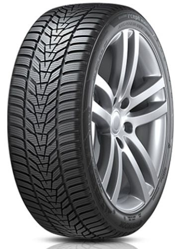 HANKOOK WINTER I*CEPT EVO3 W330 265/35R20 99V *