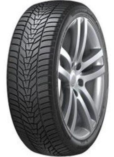 HANKOOK W330A SUV 235/65R17 108V