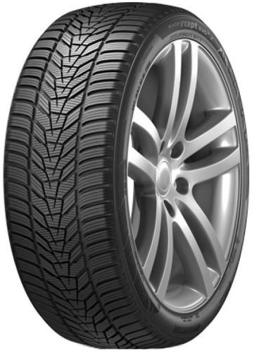 HANKOOK W330A SUV 255/60R18 112V