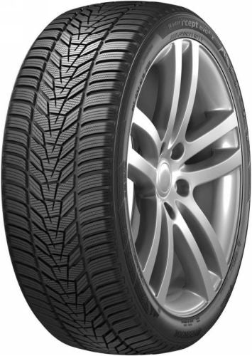 HANKOOK WINTER I*CEPT EVO3 X W330A 275/45R20 110V  M+S 3PMSF