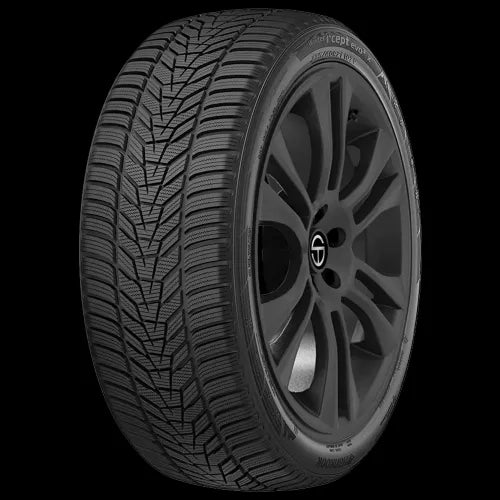 HANKOOK W330A 285/45R19 111V