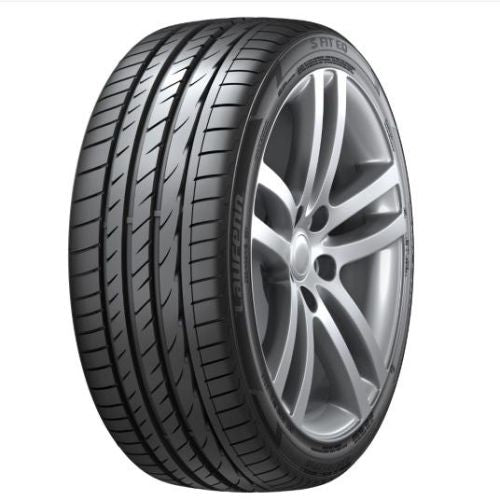 LAUFENN S Fit EQ LK01 205/55R16 91V