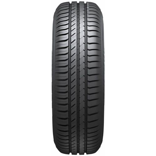 LAUFENN LK01 S FIT EQ+ 205/55R16 91V