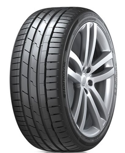 HANKOOK VENTUS S1 EVO3 K127 275/40R19 105Y