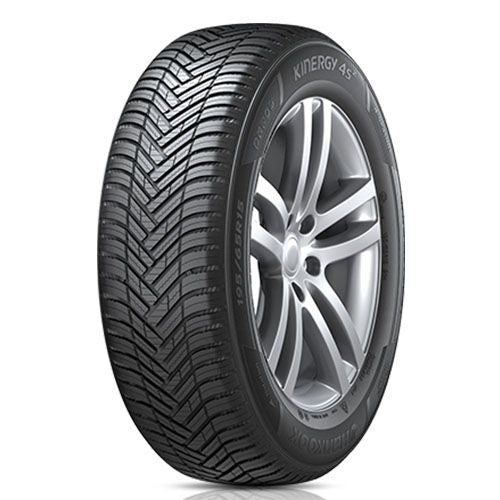 HANKOOK KINERGY 4S 2 H750 235/50R17 96V