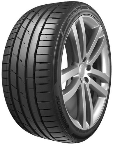 HANKOOK Ventus s1 evo3 ev k127e 235/60R18 103T