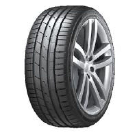 HANKOOK VENTUS S1 EVO3 EV K127E 255/55R18 105T